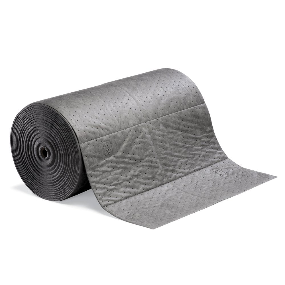 PIG Lab Supply MAT411, 200' x 30"