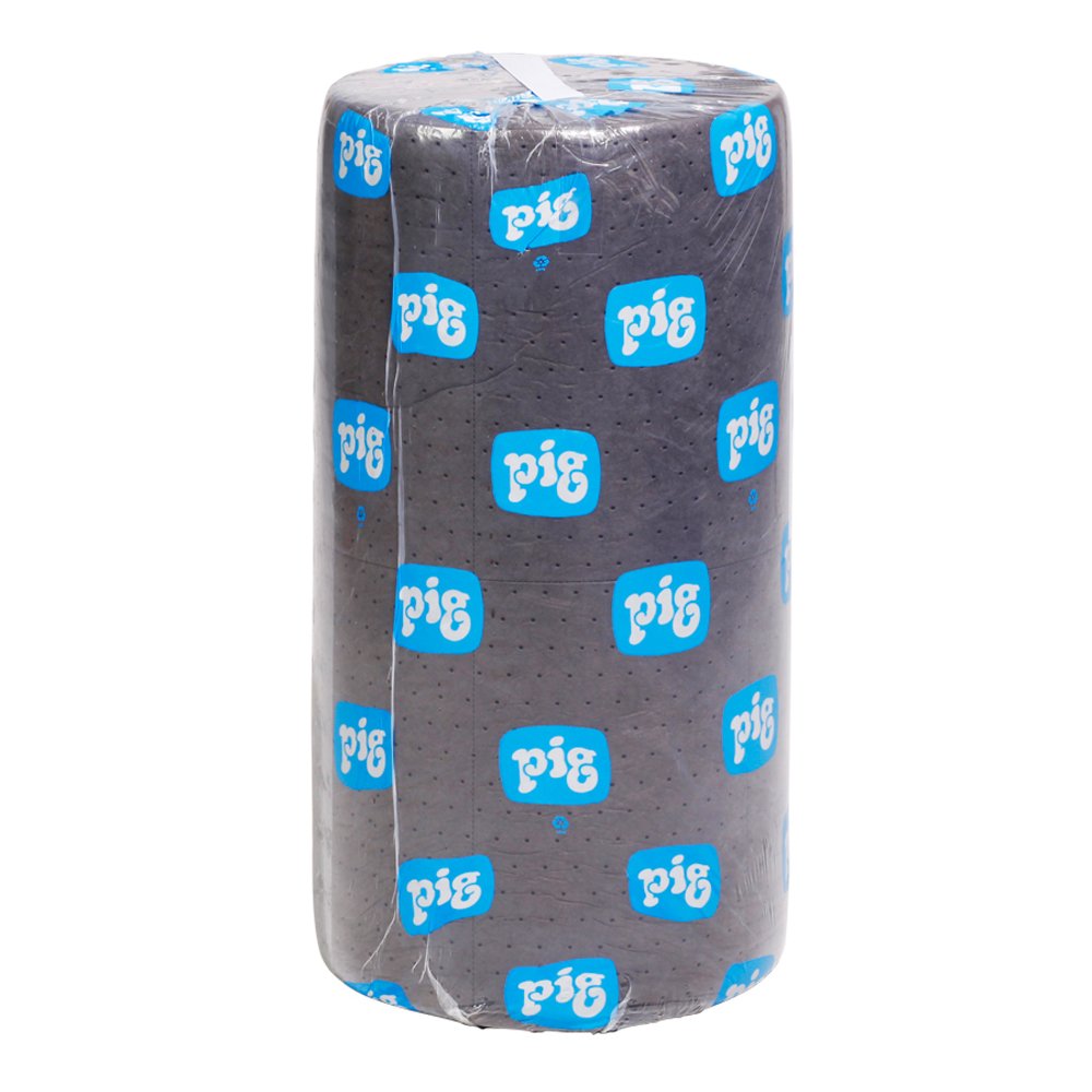 PIG Lab Supply MAT411, 200' x 30" – view 2