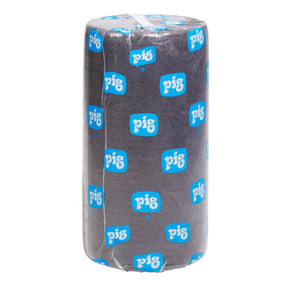 PIG Lab Supply MAT411, 200' x 30" – view 2
