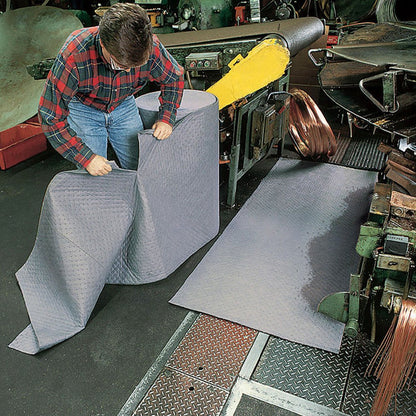PIG Lab Supply MAT411, 200' x 30" – view 4