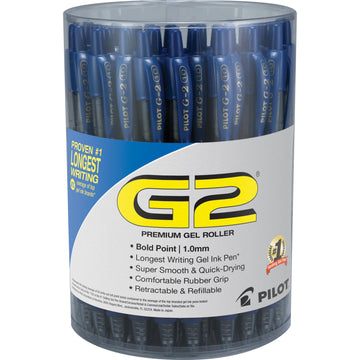PILOT Writing Instrument 84099, 1 Count (Pack of 36)