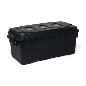 Plano Storage Box 1719-00, Medium