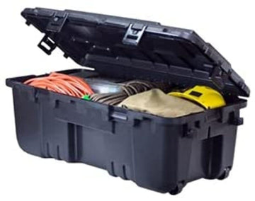 Plano Storage Box 181973, One Size