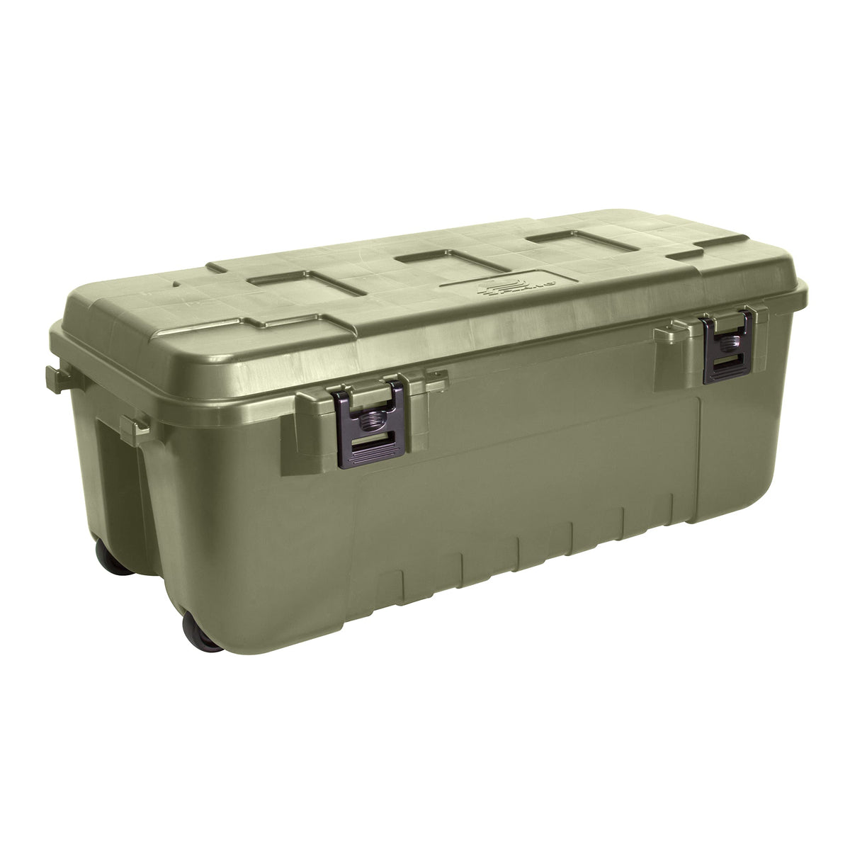 Plano Storage Box 191902, Large