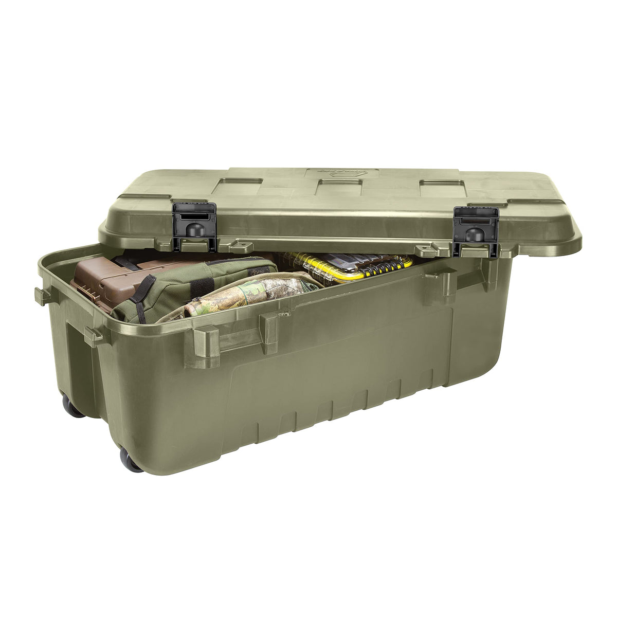 Plano Storage Box 191902, Large – view 2
