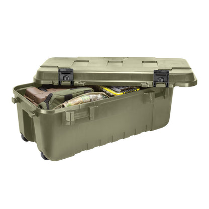 Plano Storage Box 191902, Large – view 2