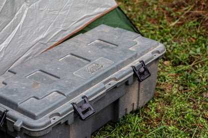 Plano Storage Box 191902, Large – view 3
