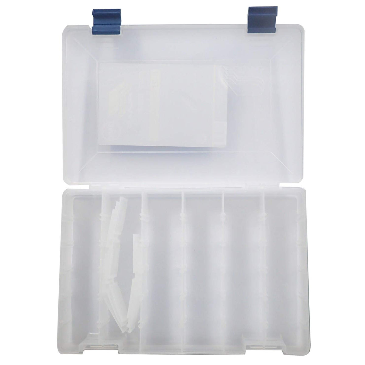 Plano Portable Tool Box 2-3600-01, Single Pack – view 3