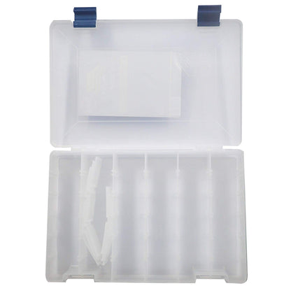 Plano Portable Tool Box 2-3600-01, Single Pack – view 3