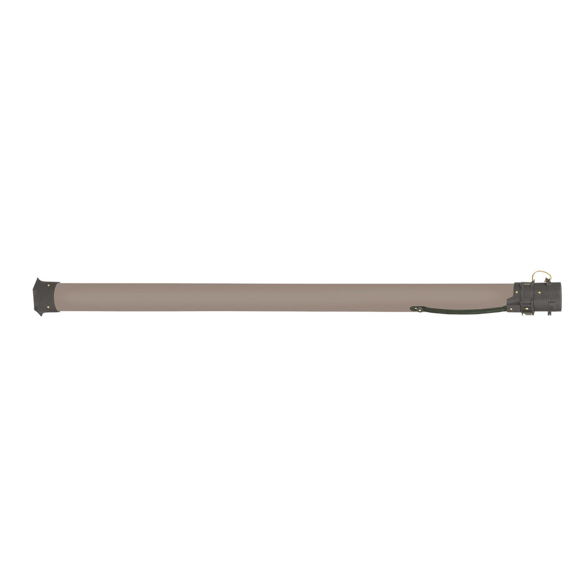 Plano Carrier Bag Case 35102-6, One Size