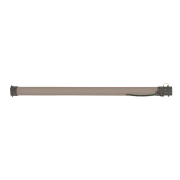 Plano Carrier Bag Case 35102-6, One Size