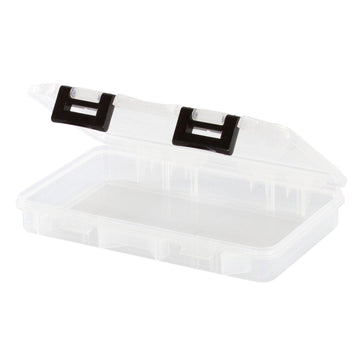 Plano Portable Tool Box 360710, One Size