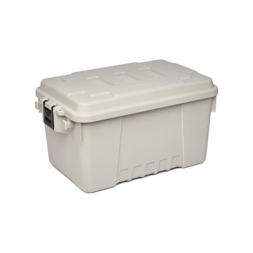 Plano Storage Box P000013, Small - 1 pack