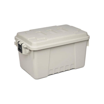 Plano Storage Box P000013, Small - 1 pack