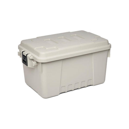 Plano Storage Box P000013, Small - 1 pack