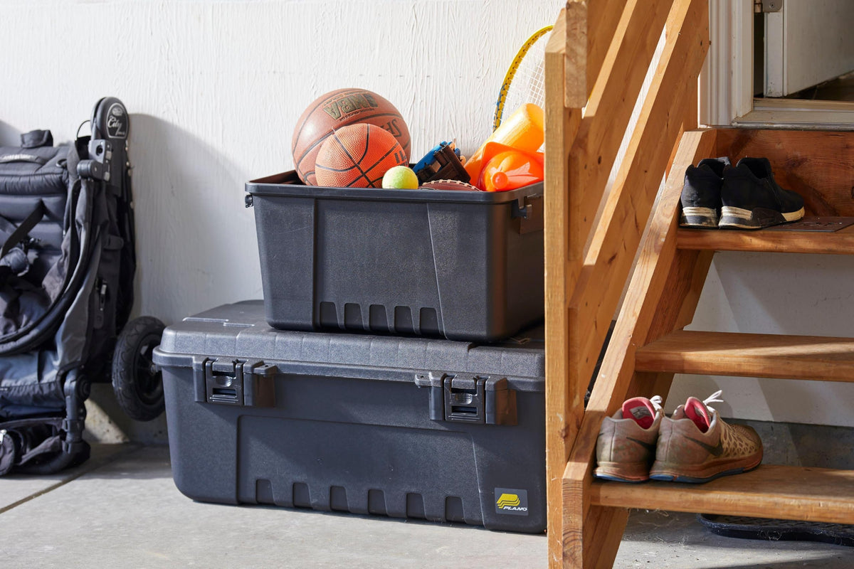 Plano Storage Box P000013, Small - 1 pack – view 15