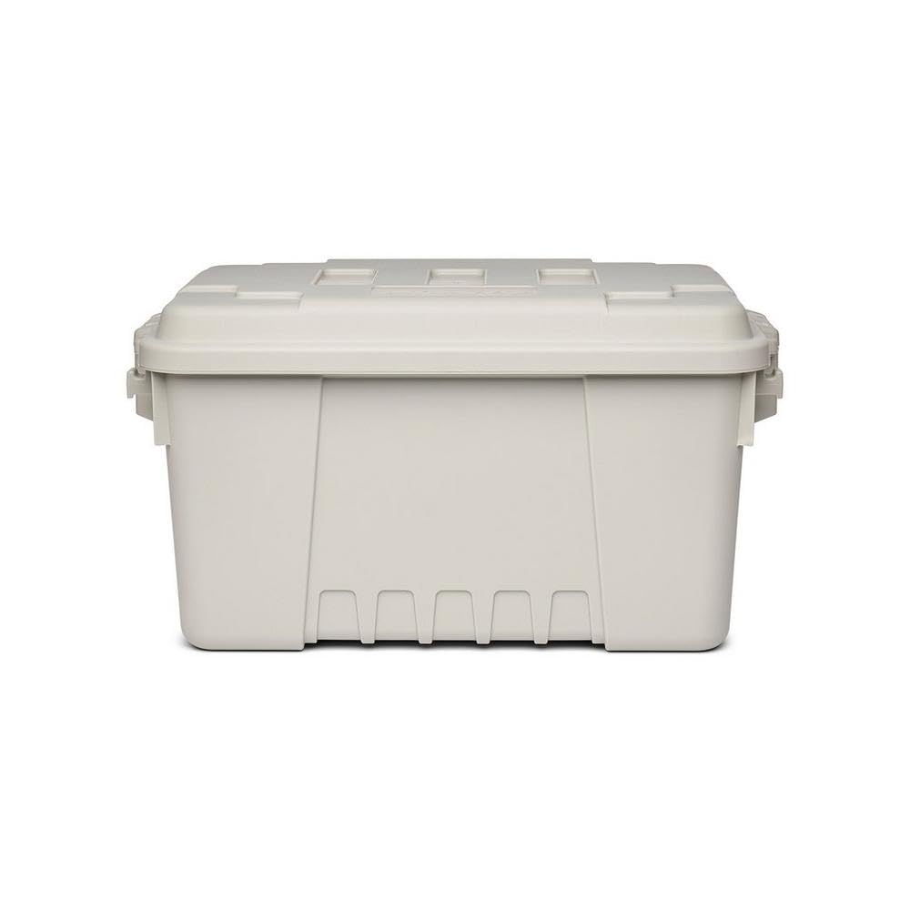Plano Storage Box P000013, Small - 1 pack – view 2
