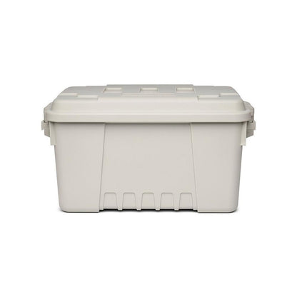 Plano Storage Box P000013, Small - 1 pack – view 2
