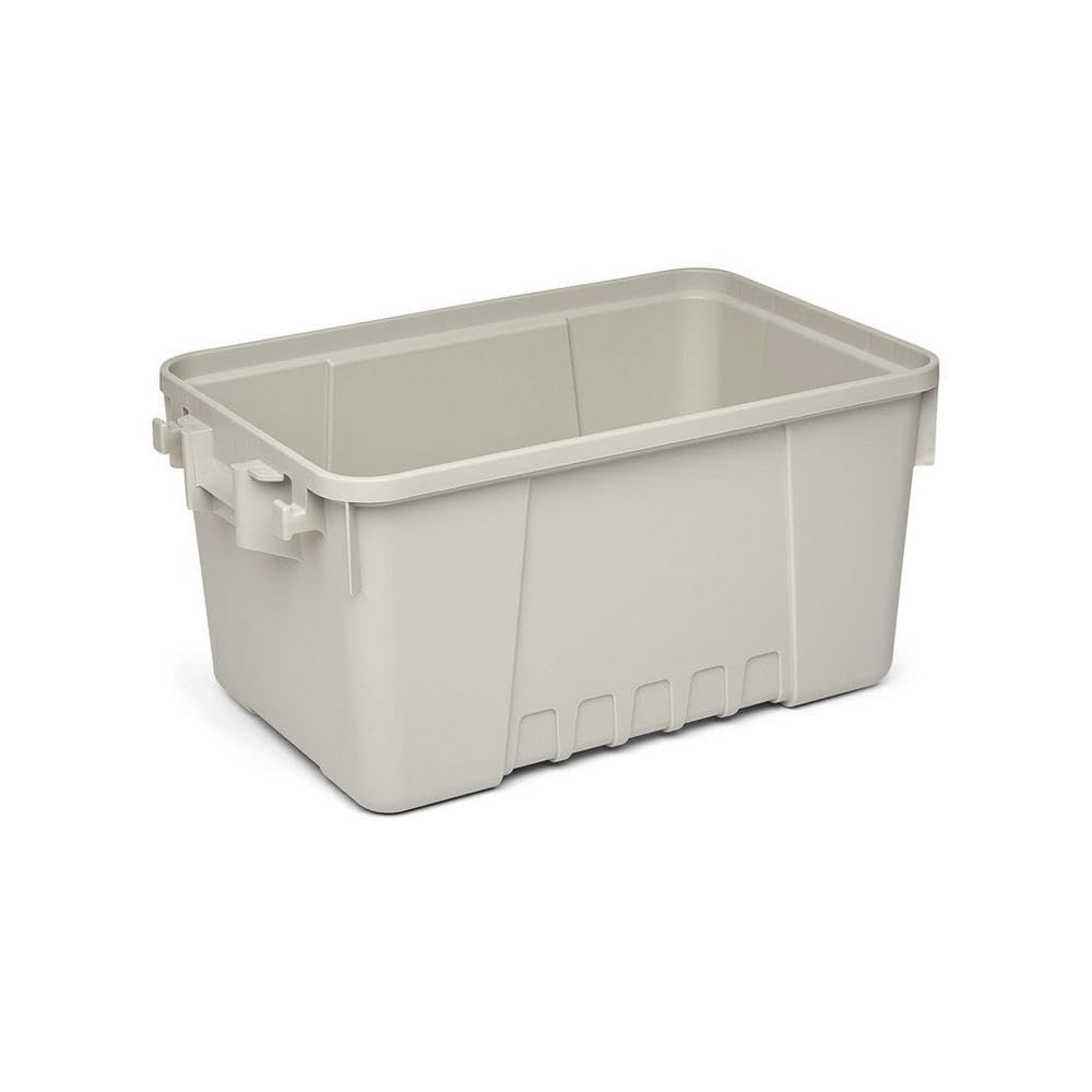 Plano Storage Box P000013, Small - 1 pack – view 3