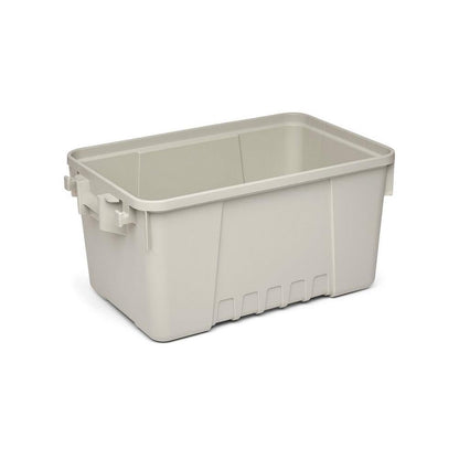 Plano Storage Box P000013, Small - 1 pack – view 3