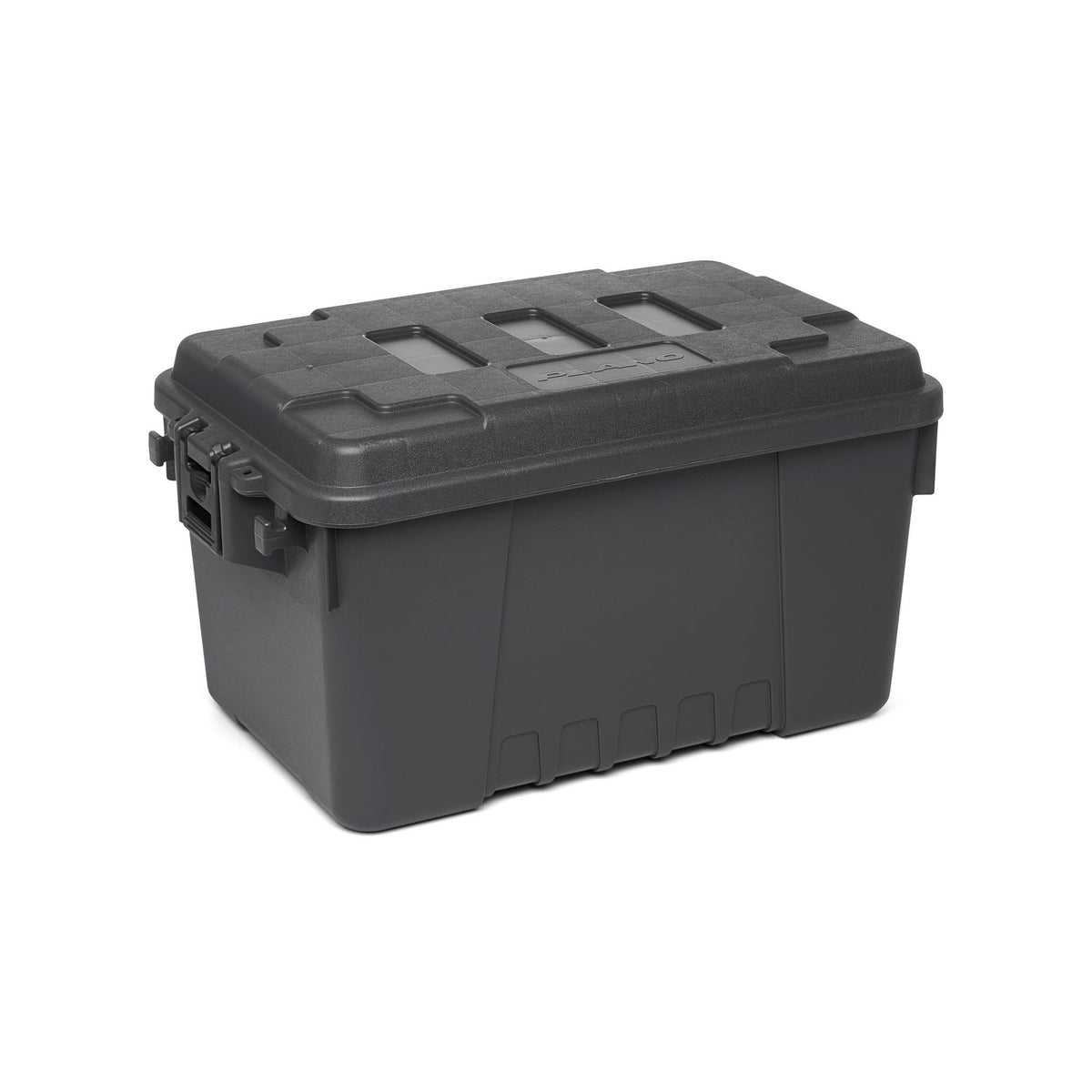 Plano Storage Box P000015, Small - 1 pack