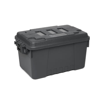 Plano Storage Box P000015, Small - 1 pack