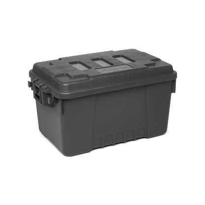 Plano Storage Box P000015, Small - 1 pack