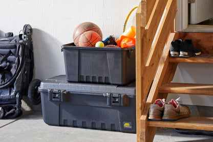 Plano Storage Box P000015, Small - 1 pack – view 14