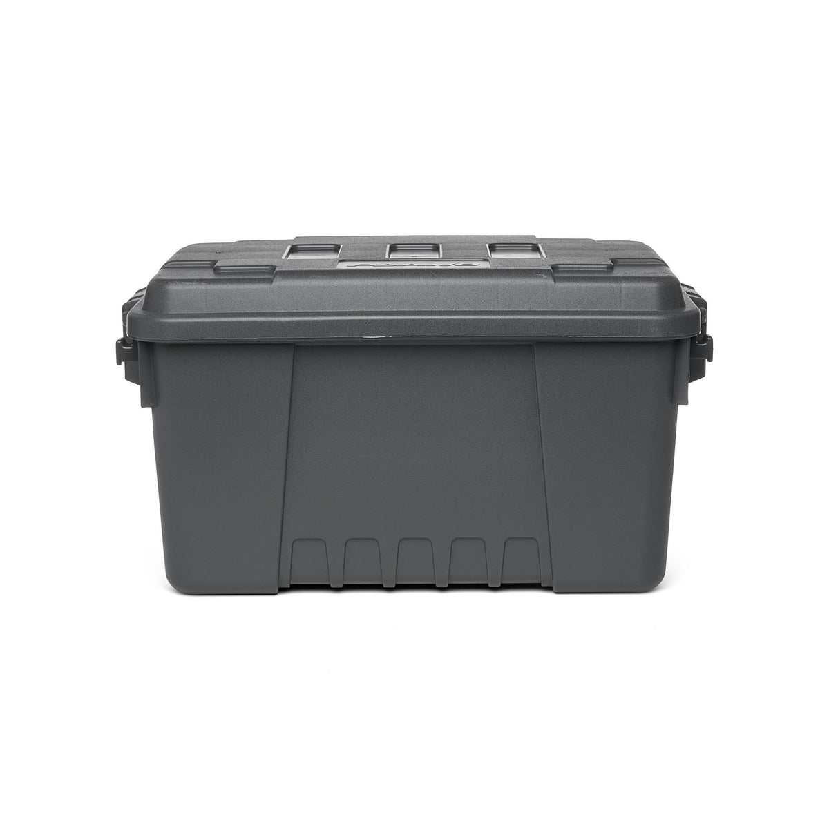 Plano Storage Box P000015, Small - 1 pack – view 2