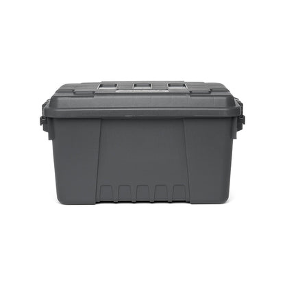 Plano Storage Box P000015, Small - 1 pack – view 2