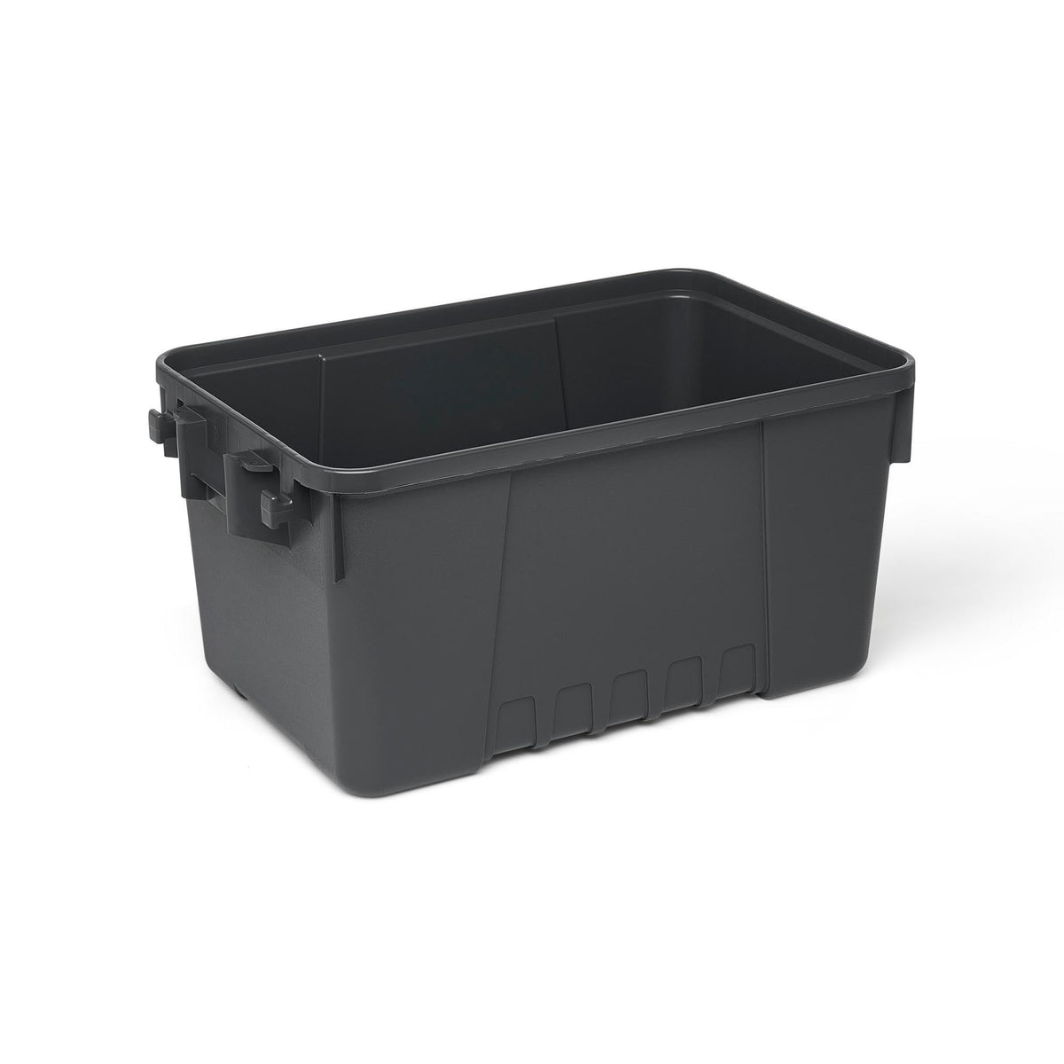Plano Storage Box P000015, Small - 1 pack – view 3