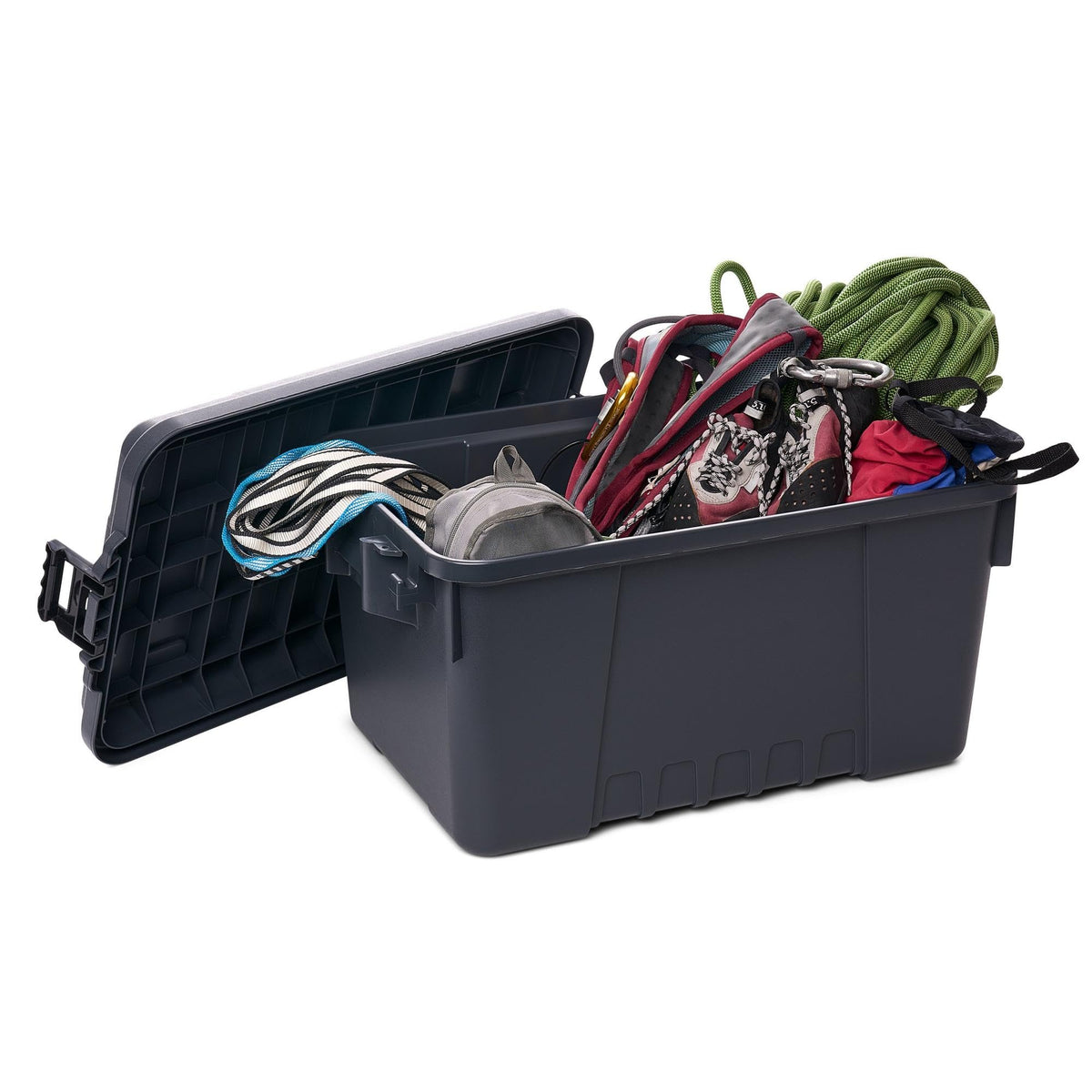Plano Storage Box P000015, Small - 1 pack – view 4