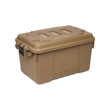 Plano Storage Box P000016, Small - 1 pack