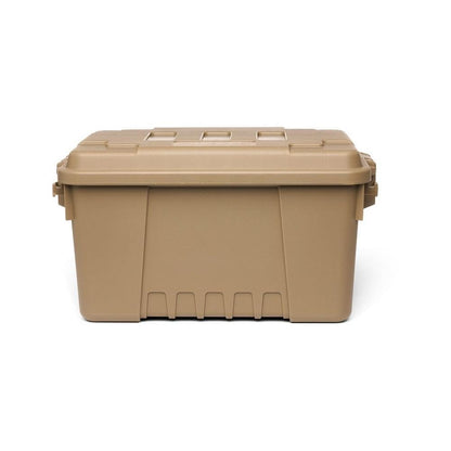 Plano Storage Box P000016, Small - 1 pack – view 2