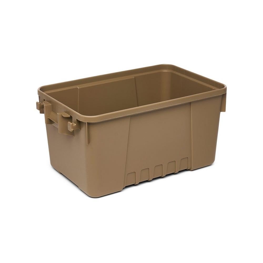 Plano Storage Box P000016, Small - 1 pack – view 3