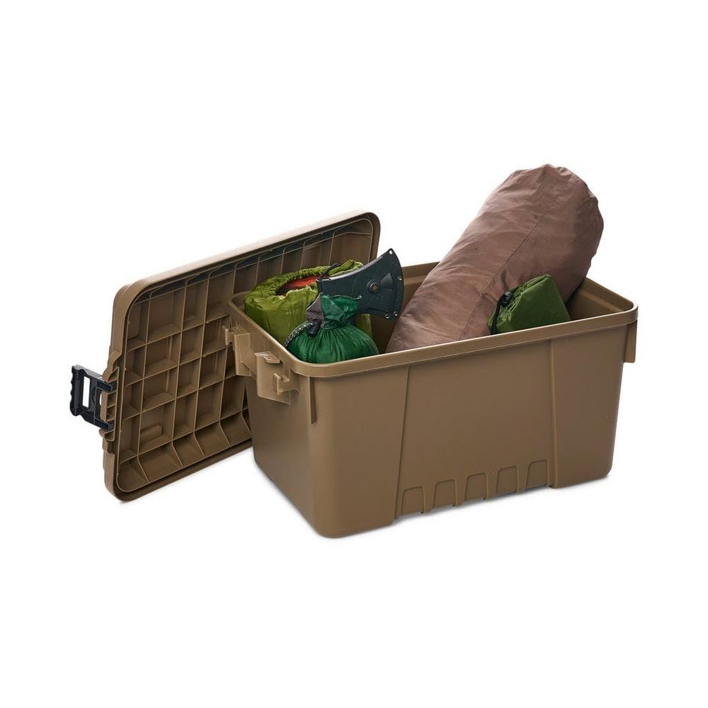 Plano Storage Box P000016, Small - 1 pack – view 4