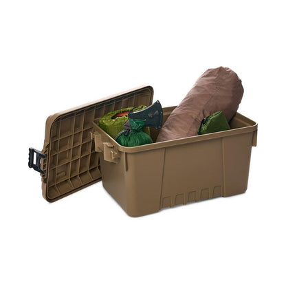 Plano Storage Box P000016, Small - 1 pack – view 4