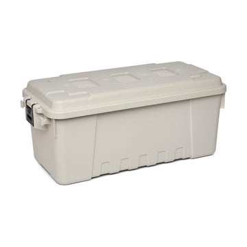 Plano Storage Box P000033, Medium - 1 pack