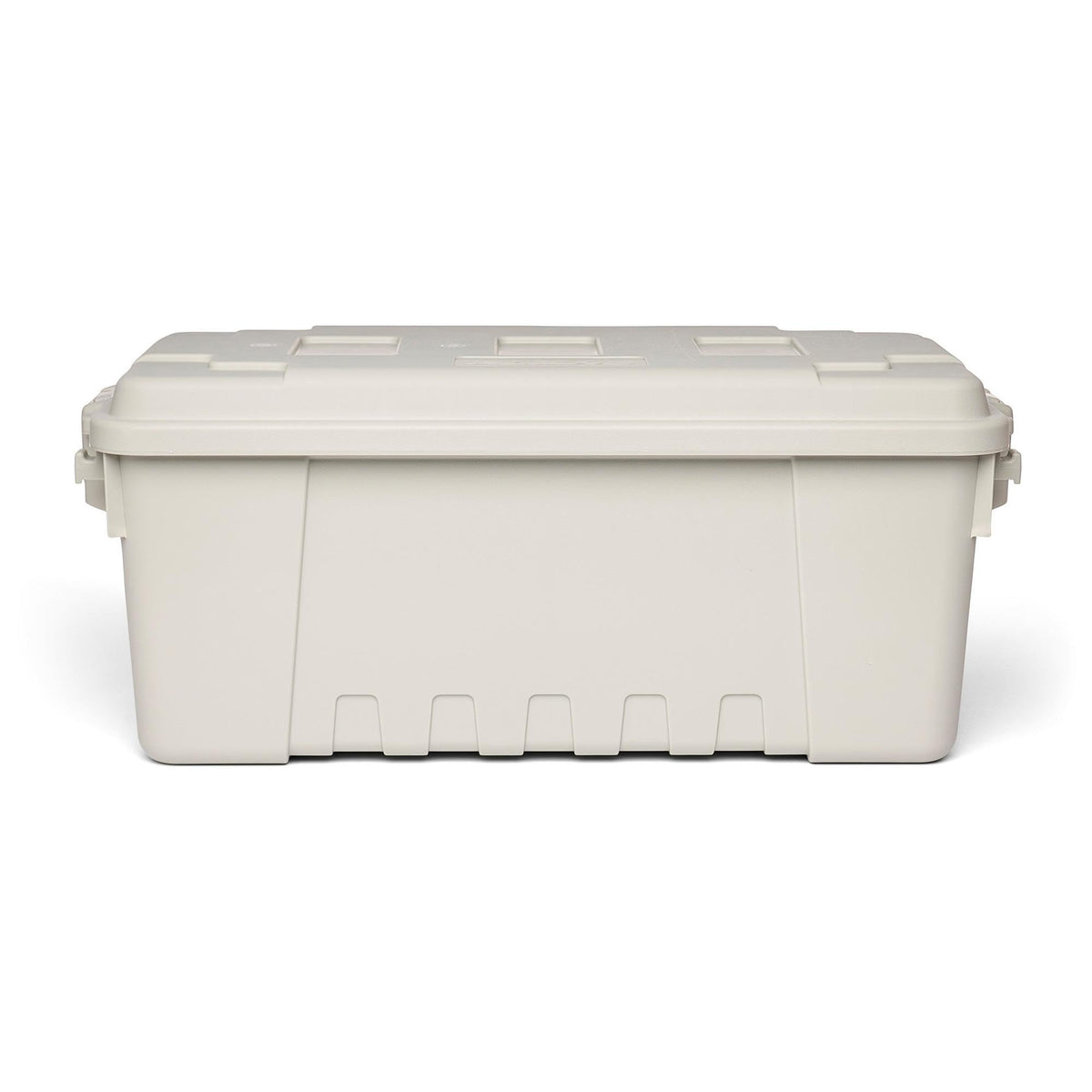 Plano Storage Box P000033, Medium - 1 pack – view 2