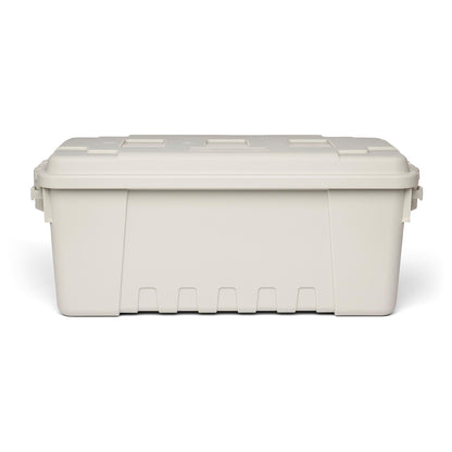 Plano Storage Box P000033, Medium - 1 pack – view 2
