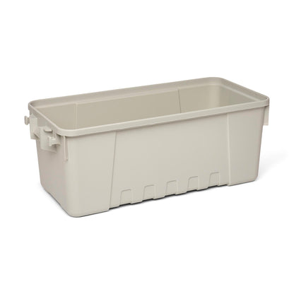 Plano Storage Box P000033, Medium - 1 pack – view 3
