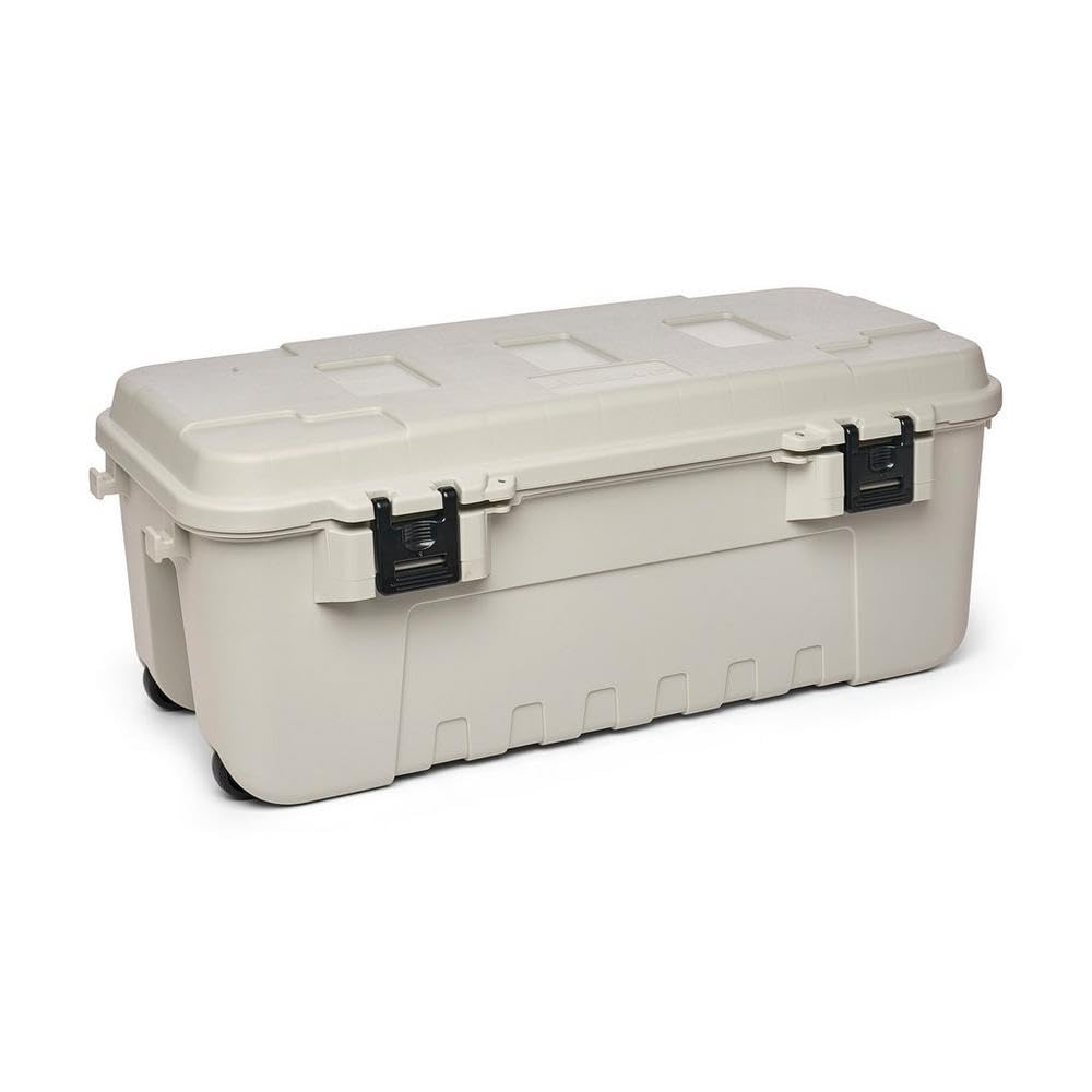 Plano Storage Box P000053, Large - 1 pack