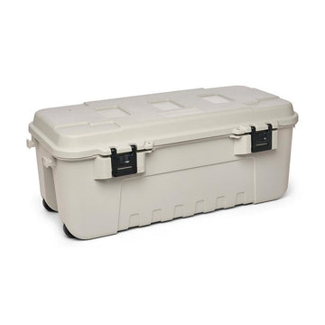 Plano Storage Box P000053, Large - 1 pack