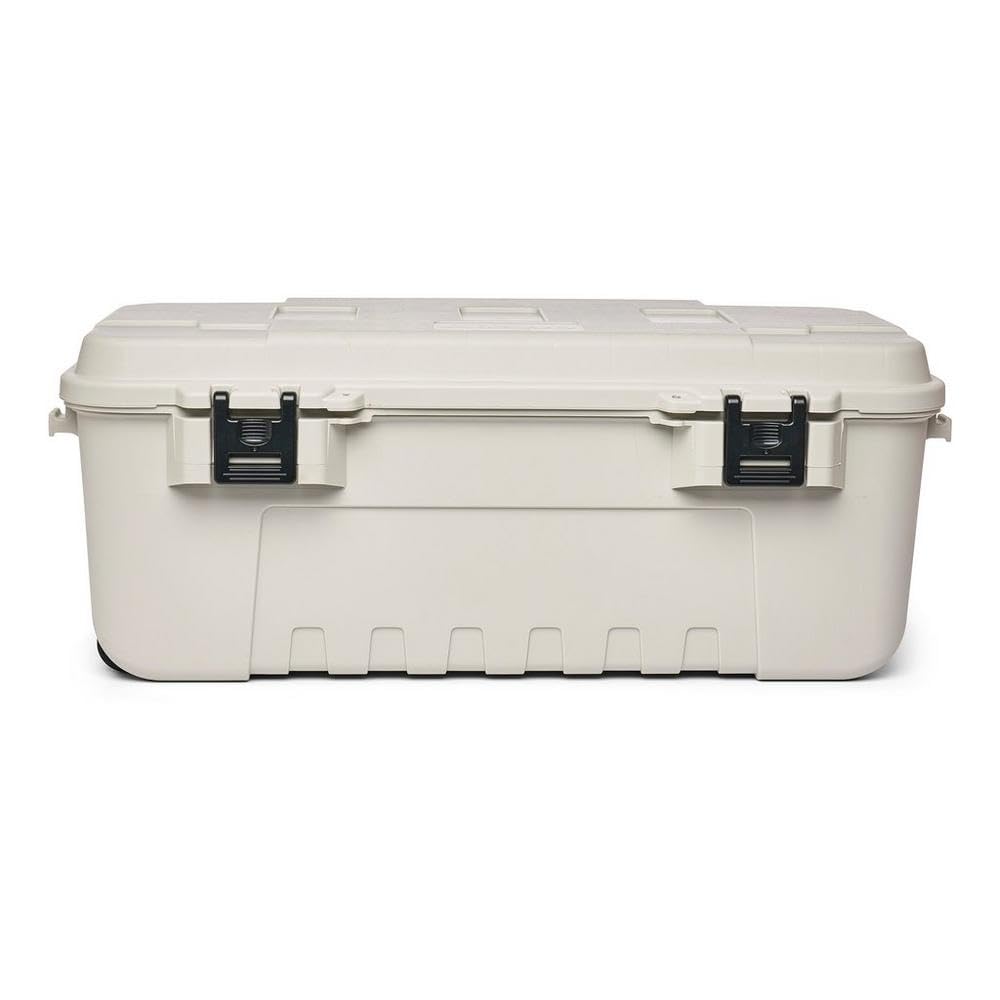 Plano Storage Box P000053, Large - 1 pack – view 2