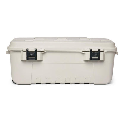 Plano Storage Box P000053, Large - 1 pack – view 2