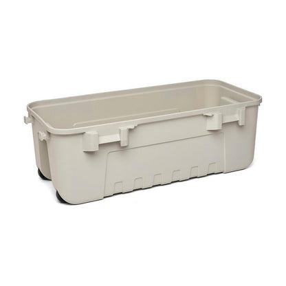 Plano Storage Box P000053, Large - 1 pack – view 3