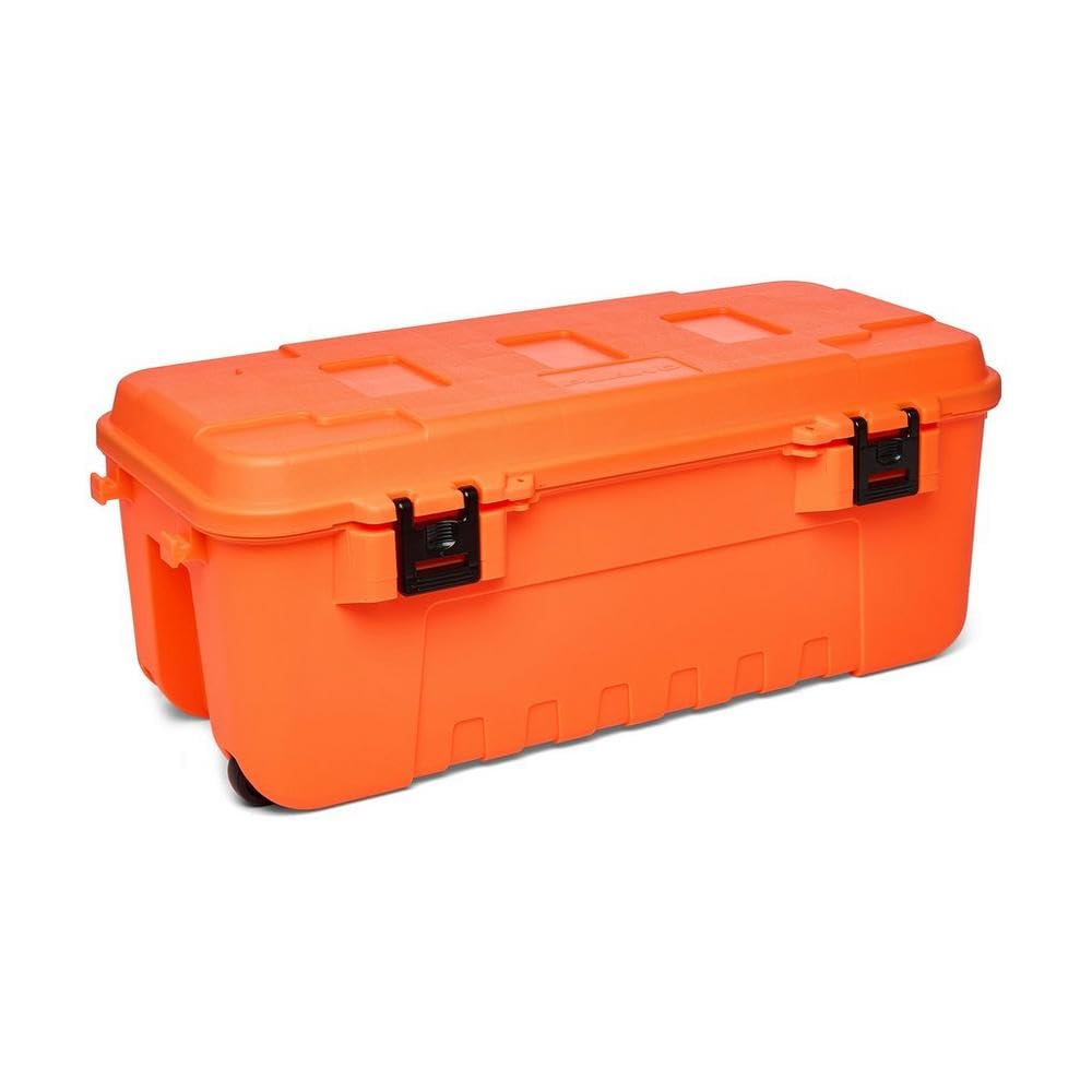 Plano Storage Box P000054, Large - 1 pack