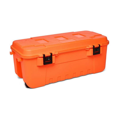 Plano Storage Box P000054, Large - 1 pack