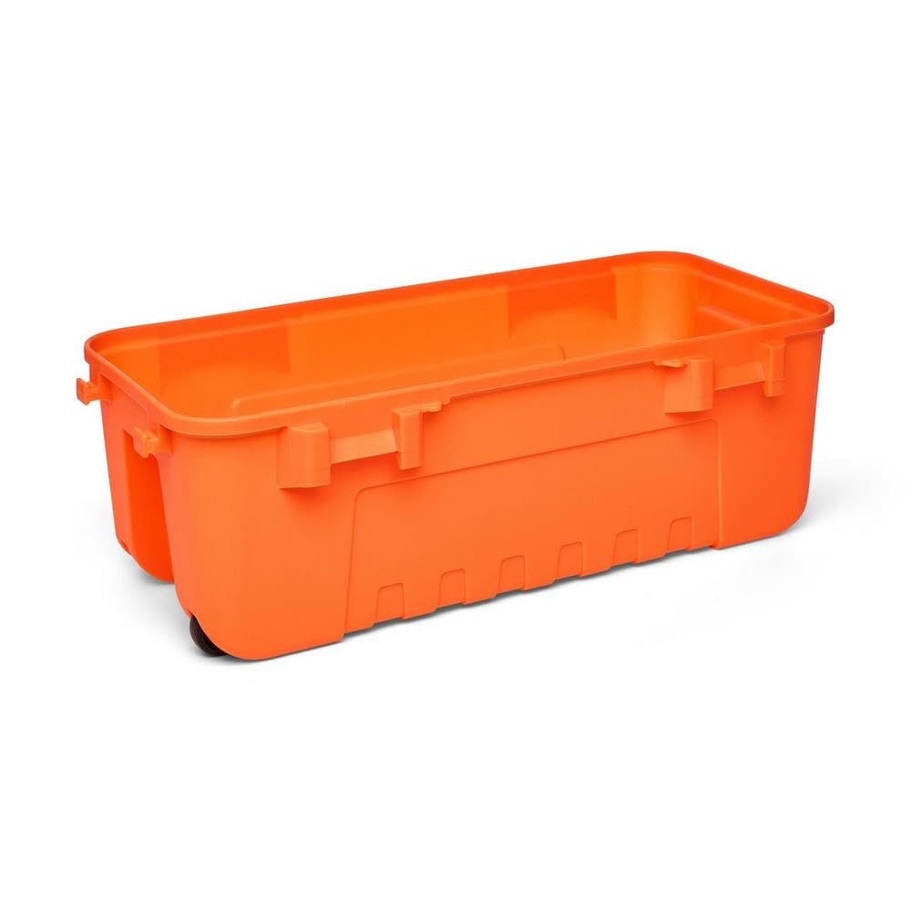 Plano Storage Box P000054, Large - 1 pack – view 3