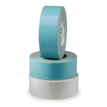 Polyken Adhesive Tapes 105C/NAT236, 2 in. x 36 yds. (48mm x 33m)
